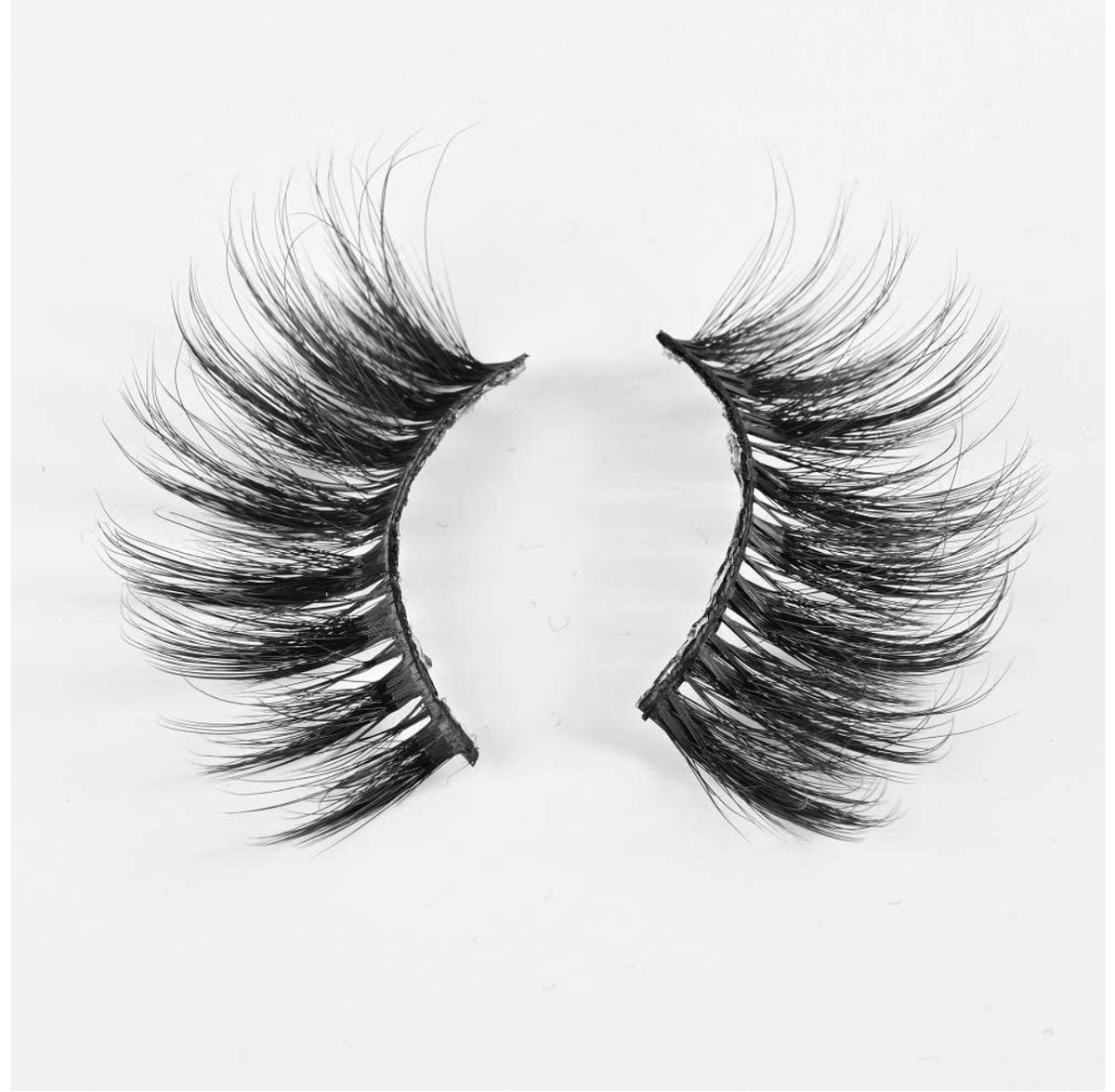 Black Barbi