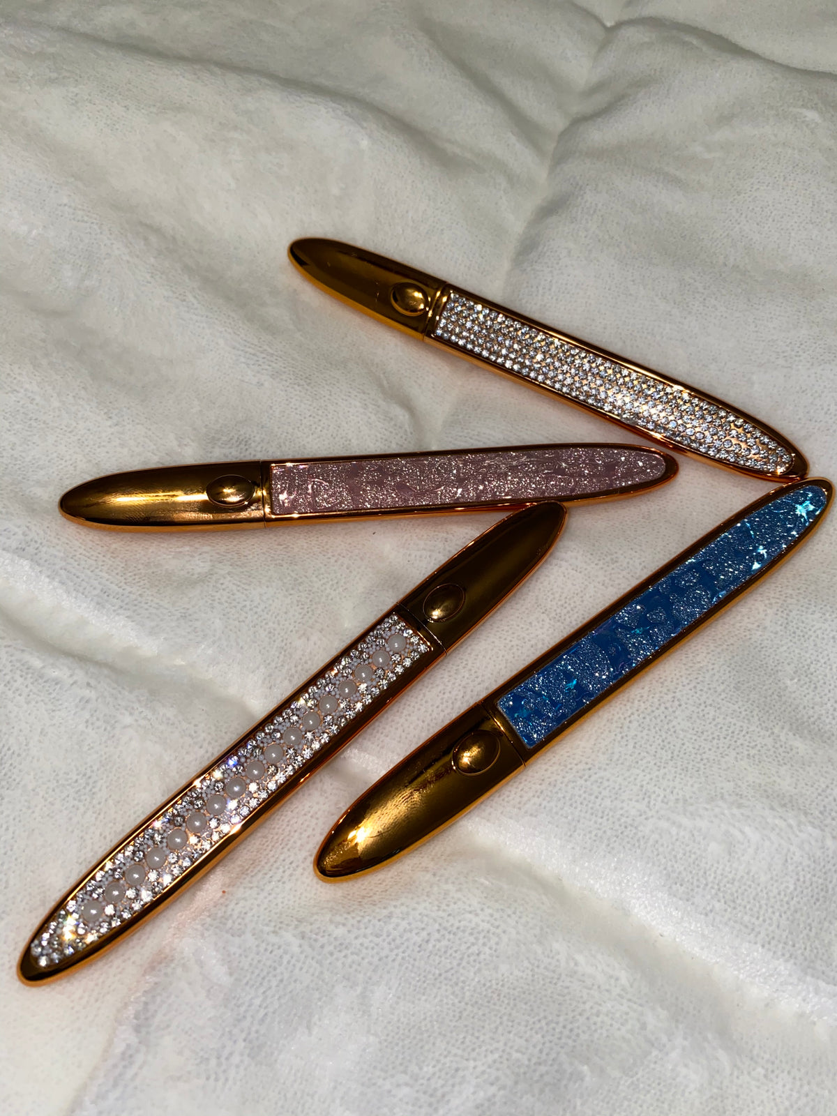Sapphire