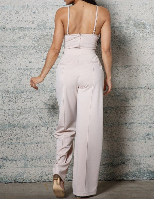 Three Piece Set
