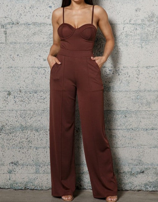 Three Piece Set
