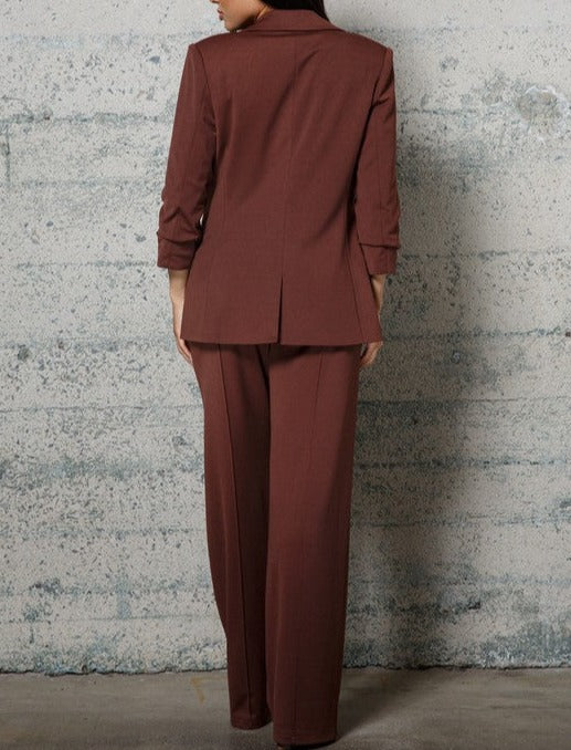 Three Piece Set