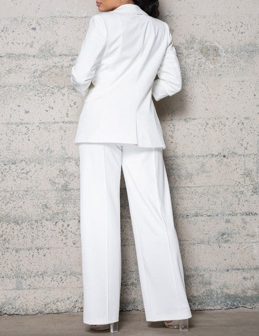 Three Piece Set