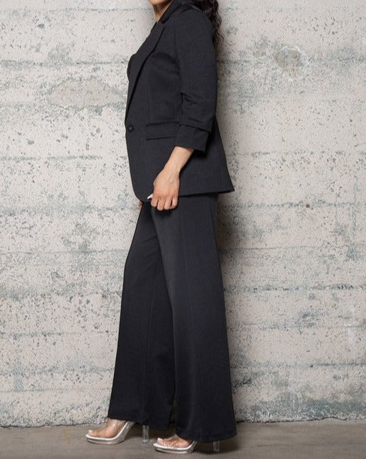 Three Piece Set