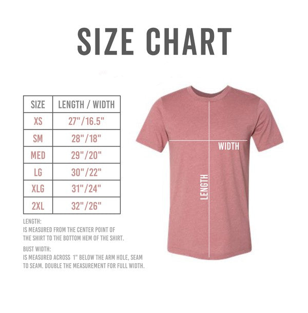 Talking To Jesus Today Tee Plus