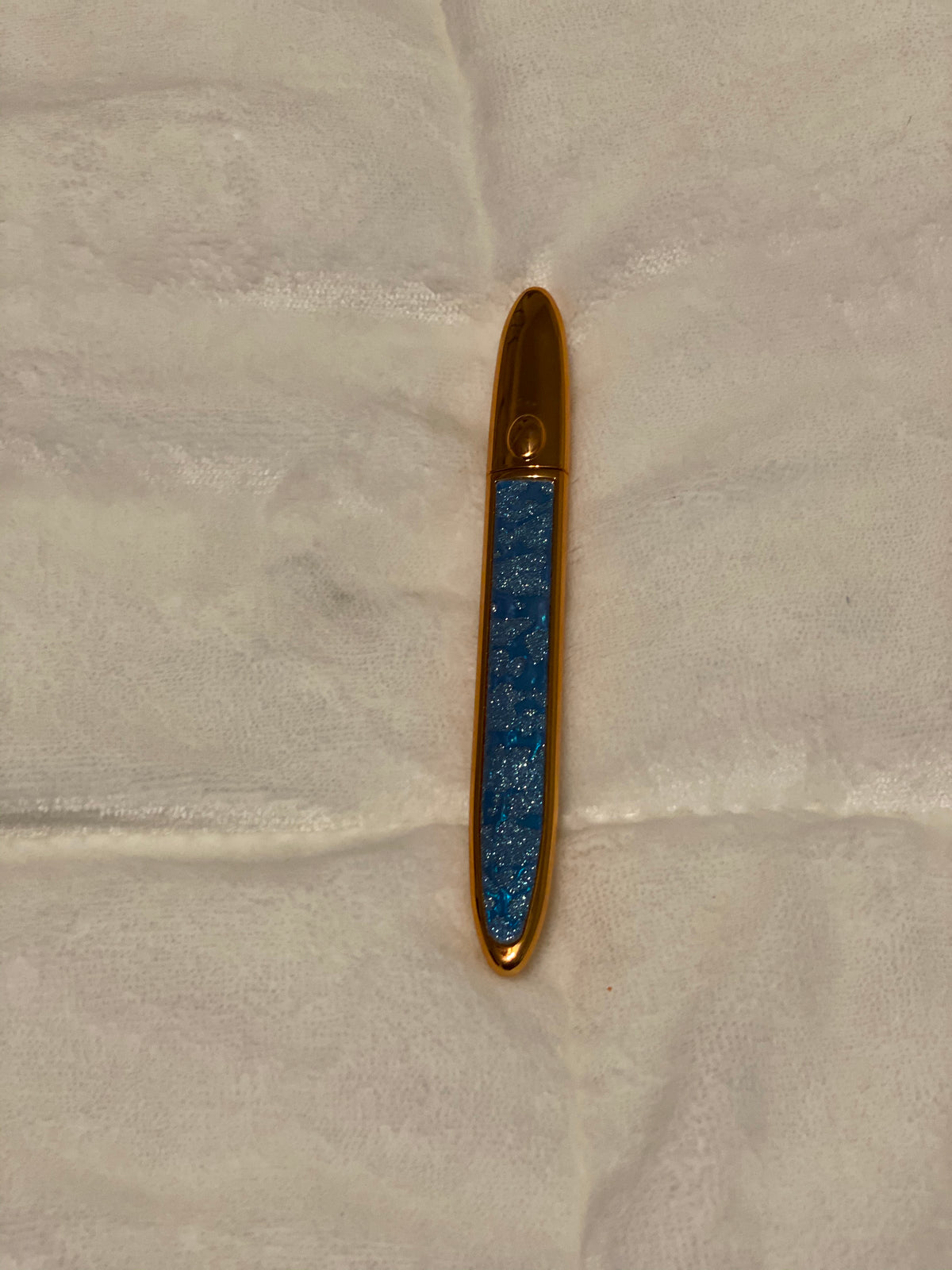 Sapphire
