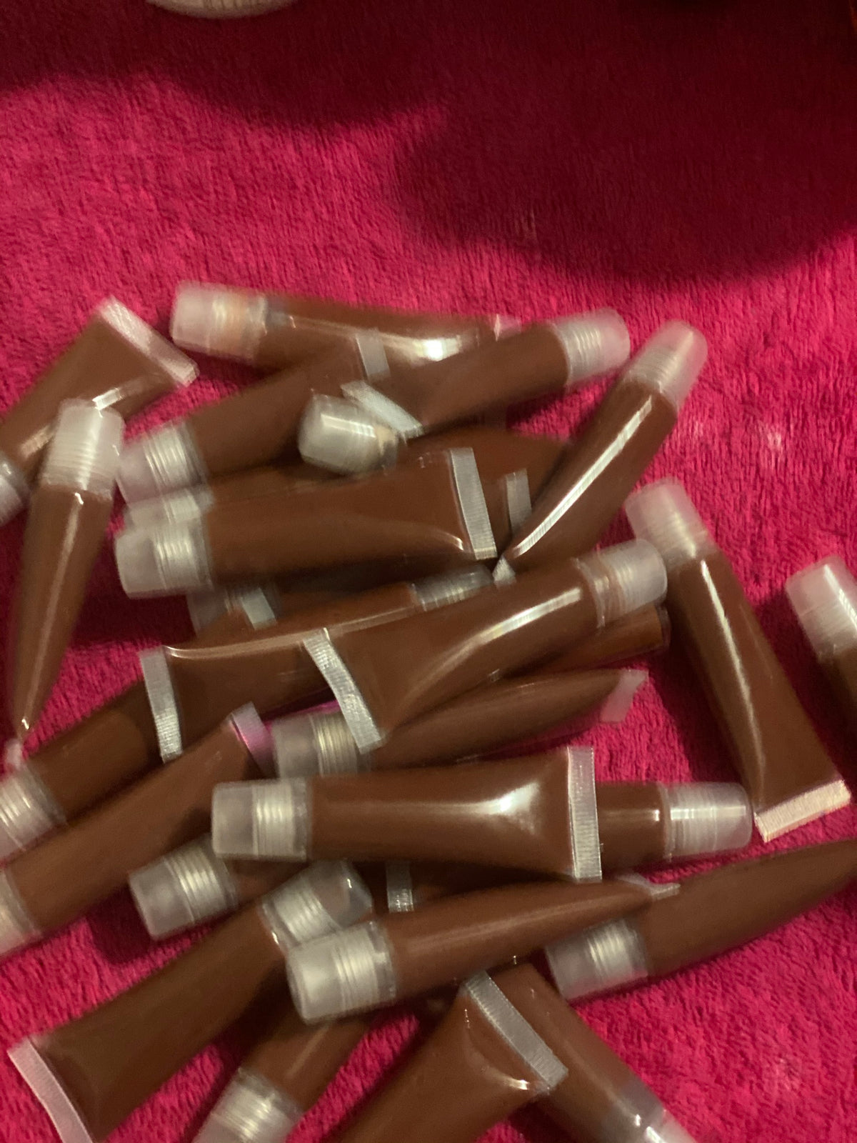 Mocha