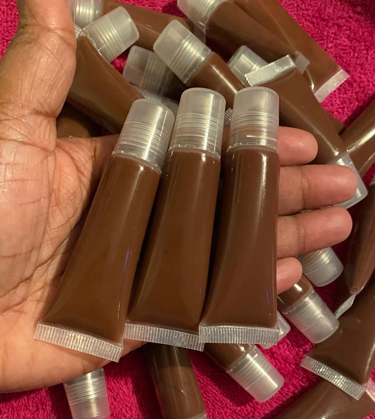 Mocha