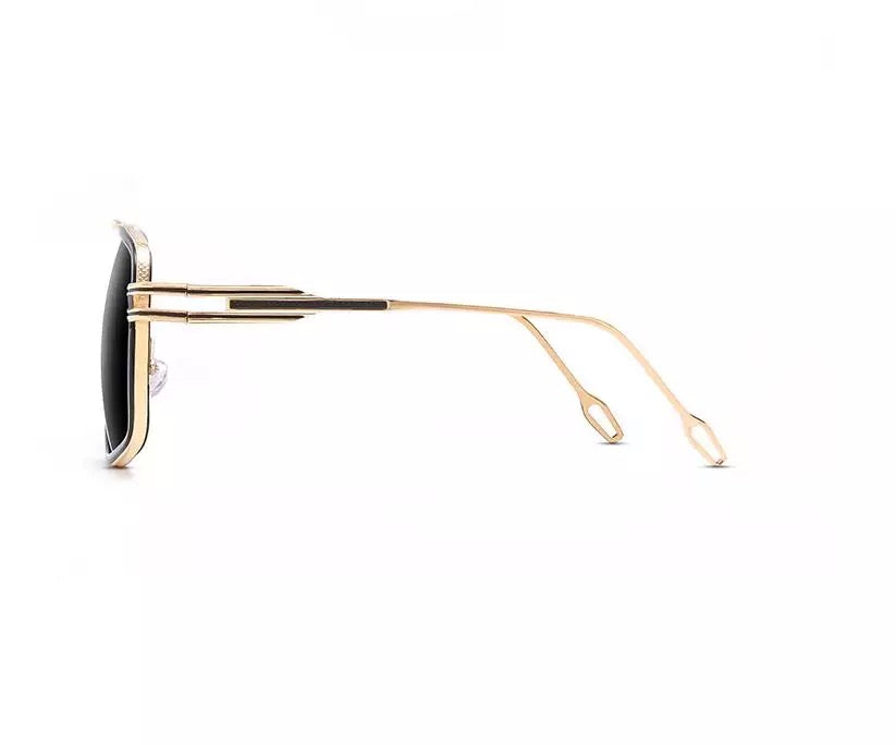 A King Shades