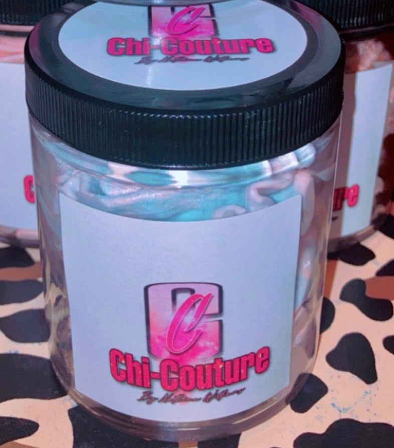 Bumble Gum Body Butter