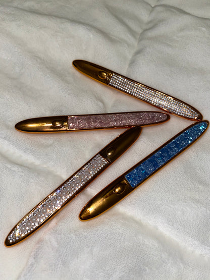 Sapphire