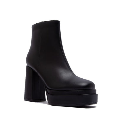 BOOTIE