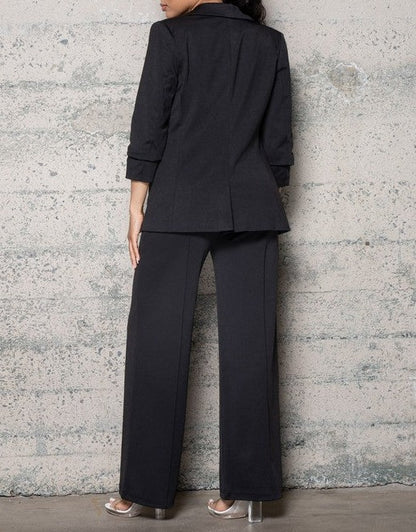 Three Piece Set