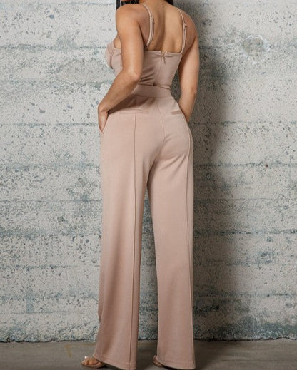 Three Piece Set