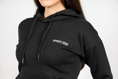 Sweatsuit Set