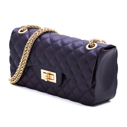 Classic Shoulder Bag