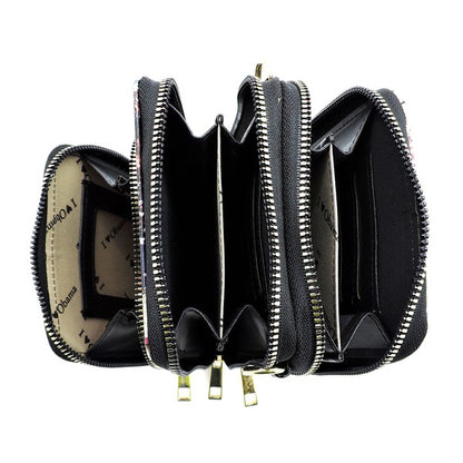 Crossbody Bag Cell Phone Purse