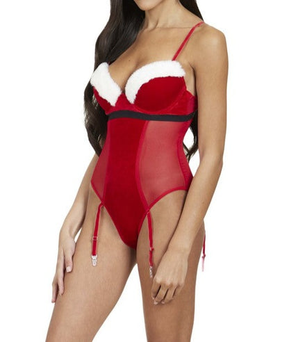 Santa's Helper