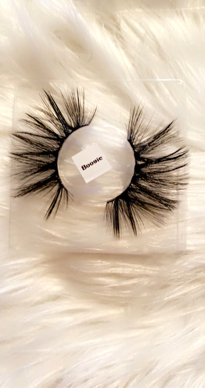 Boujie