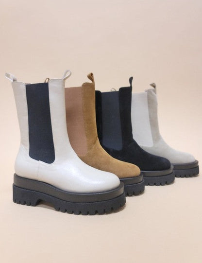 Diresha