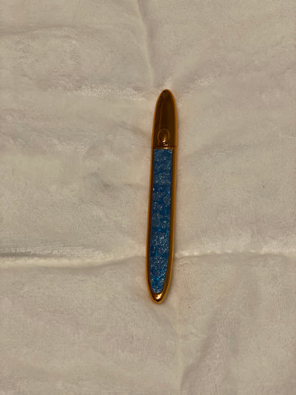 Sapphire