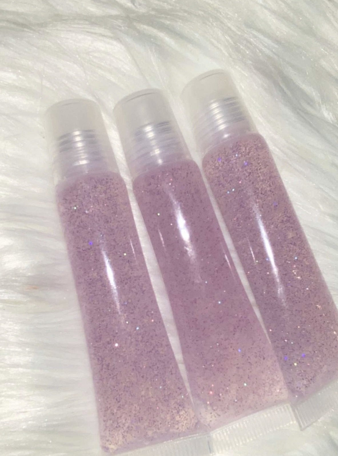 15ml hydrating lipgloss