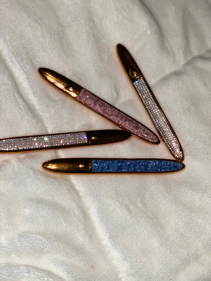 Sapphire