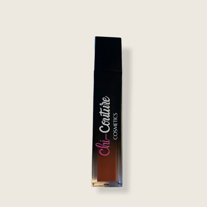 Tease Me Lipstick