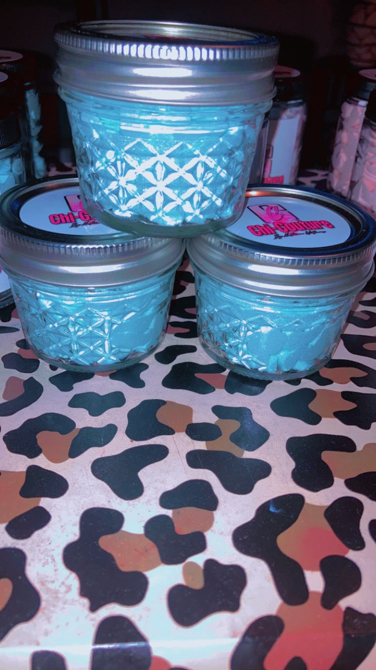 Cotton Candy Body Butter