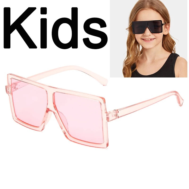 Rock Star(Kids) multiple colors