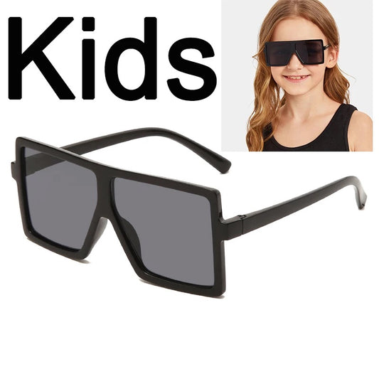 Rock Star(Kids) multiple colors