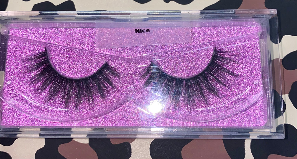 NICE