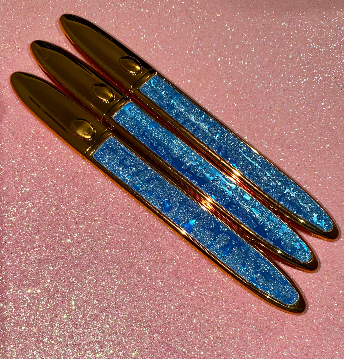 Sapphire