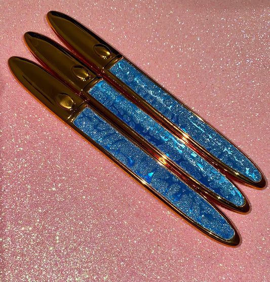 Sapphire