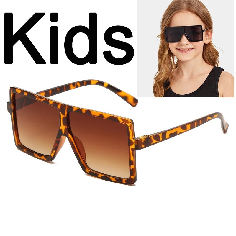Rock Star(Kids) multiple colors