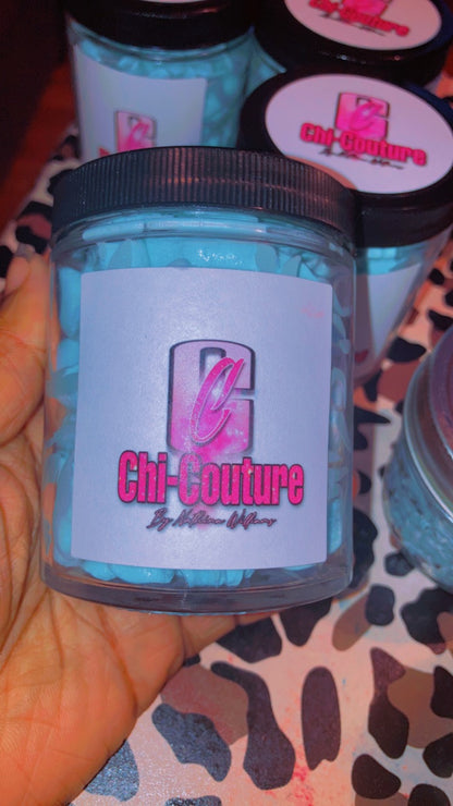 Cotton Candy Body Butter