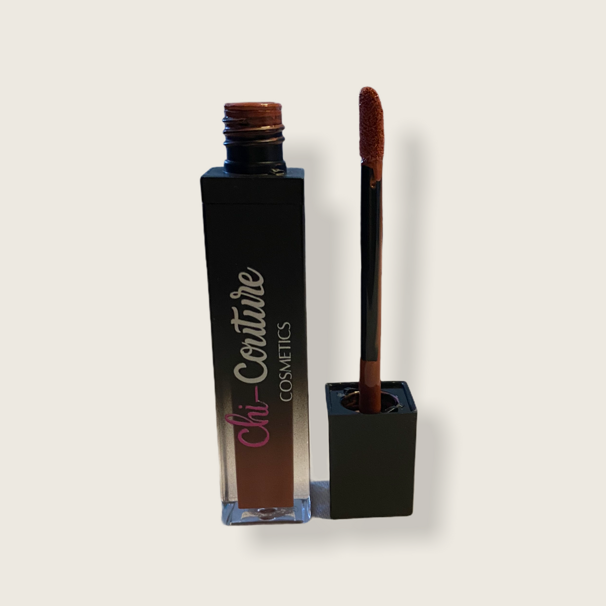 Tease Me Lipstick