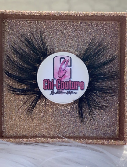 Kat