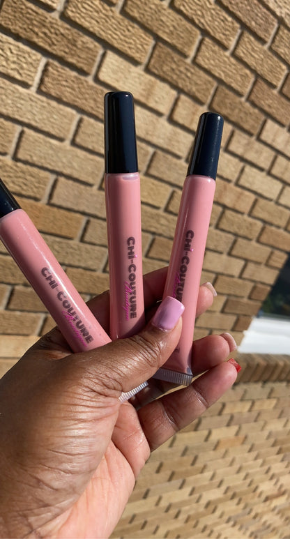 Pink Lemonade