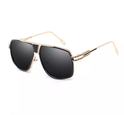 A King Shades